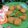 Cooksnap dari Ayi Ayi untuk resep Chicken Nugget endol #BikinRamadanBerkesan