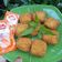 Cooksnap dari Ayi Ayi untuk resep Chicken Nugget endol #BikinRamadanBerkesan