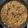 Yui Miles's cooksnap of when they made Risotto (Chicken, Bacon & Mushroom).