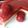 Cooksnap dari Agnes Scholastika Kurniadayani untuk resep Puding merah putih special HUT RI ke 75