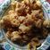 Cooksnap dari Rina Hardianti untuk resep Cumi goreng tepung kriuk kriuk