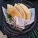 Cooksnap dari Zahra Aliyah untuk resep Crepes Anti Gagal