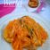 Cooksnap dari Diyan Ummu iskhoyas untuk resep Fuyunghay jamur