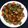 Ekta Chandarana's cooksnap of when they made Chilli Paneer.
