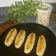 El cooksnap de Geraytere Monti cuando hizo Bombas de papas.