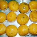 Cooksnap dari J Mom untuk resep Bakpao Ubi Kuning