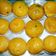 Cooksnap dari J Mom untuk resep Bakpao Ubi Kuning