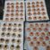Cooksnap dari Dwi Nurwiyanti untuk resep Strawberry Thumbprint Cookies