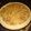 El cooksnap de Nati 💛🖤 cuando hizo Tarta de puerros 😍😍.