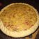 El cooksnap de Nati 💛🖤 cuando hizo Tarta de puerros 😍😍.