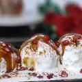  Chef Richa pathak. का कुकस्नैप जब उन्होंने उड़द दाल के दही बड़े (udad dal ke dahi vade recipe in Hindi) बनाया था।
