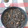 El cooksnap de carles cuando hizo Arroz negro.