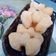 Cooksnap dari Yoleen Wang untuk resep Donat Kepang Tanpa telur