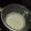 El cooksnap de Carolina Leguizamon cuando hizo Salsa blanca casera (ración para acompañar una comida).