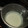 El cooksnap de Carolina Leguizamon cuando hizo Salsa blanca casera (ración para acompañar una comida).