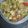 El cooksnap de monica cuando hizo Ensalada de palta y atún.