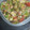 El cooksnap de monica cuando hizo Ensalada de palta y atún.