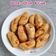 Cooksnap dari Dapur Amalia Rizki untuk resep Otak Otak Kriuk
