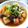 阿文 的 紅酒燉牛肉 cooksnap