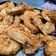Cooksnap dari Karyn Kartika untuk resep Udang Krispi Devina Hermawan