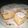 El cooksnap de Laura Bracamonte cuando hizo Torta de manzana fácil y económica, sin manteca ni aceite.