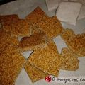 Cooksnap από Irene_Alex στη συνταγή Παστέλι το αυθεντικό