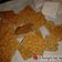 Cooksnap από Irene_Alex στη συνταγή Παστέλι το αυθεντικό