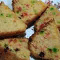 Cooksnap dari Anis Siti Anisah untuk resep Bolu panggang teflon empuk dan lembut