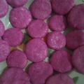 Cooksnap dari Ma2 Khansa A.N untuk resep Wingko Babat Teflon