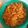 Cooksnap dari Dee RK untuk resep Bumbu Urap Kelapa (Tumis)