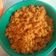 Cooksnap dari Dee RK untuk resep Bumbu Urap Kelapa (Tumis)