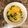 Cooksnap của popy’house khi họ làm theo món Soup tôm và gà