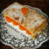 Cooksnap dari Endah Palupi untuk resep Budapest Cake