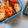 Cooksnap dari Annisa Islamiati untuk resep Kimchi simple