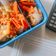 Cooksnap dari Annisa Islamiati untuk resep Kimchi simple