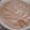 El cooksnap de Eli EP cuando hizo Helado de banana split casero.