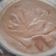 El cooksnap de Eli EP cuando hizo Helado de banana split casero.