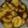 Cooksnap dari elis rodiatul anwariah untuk resep Pempek putih telur