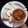 Tasty & Delicious's cooksnap of when they made Garden Egg Sauce.