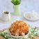 Cooksnap dari • dian's kitchen • untuk resep Ketan kukus lembut