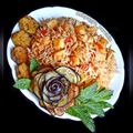 کوک اسنپ Ashpazye_parchin بعد از امتحان کردن مشت قاسمی.