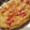 El cooksnap de Salima cuando hizo Tortilla de patatas con cebolla y pimientos asados.