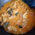 Cooksnap dari Dwi Lianawati untuk resep Gulai Nangka Muda Ala Warung Padang