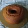 El cooksnap de Josmary Guerrero cuando hizo Torta de zanahoria.