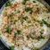 Disha Prashant Chavda's cooksnap of when they made સોજી ઢોકળા (Sooji Dhokla Recipe In Gujarati).