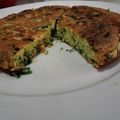 Cooksnap dari Putri Hermas untuk resep Telur dadar padang(3telur)