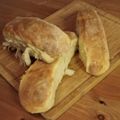 Snjezana Zana's cooksnap of when they made 