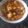 El cooksnap de Elenita cuando hizo Patatas con pulpo.
