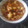 El cooksnap de Elenita cuando hizo Patatas con pulpo.