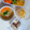 Cooksnap dari Lestari Pujiastuti untuk resep Sop manten khas solo